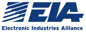 eia_logo-svg