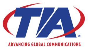 telecommunications_industry_association_logo